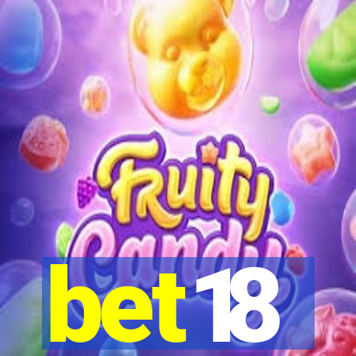 bet18