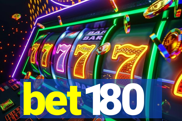 bet180