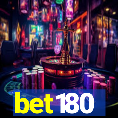 bet180