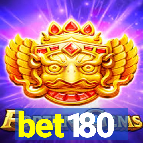bet180