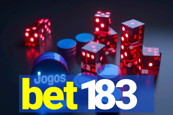 bet183