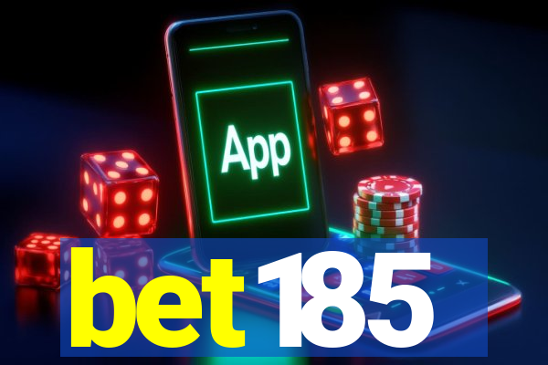bet185
