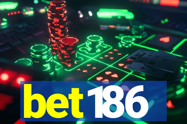 bet186