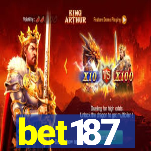 bet187
