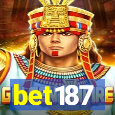 bet187