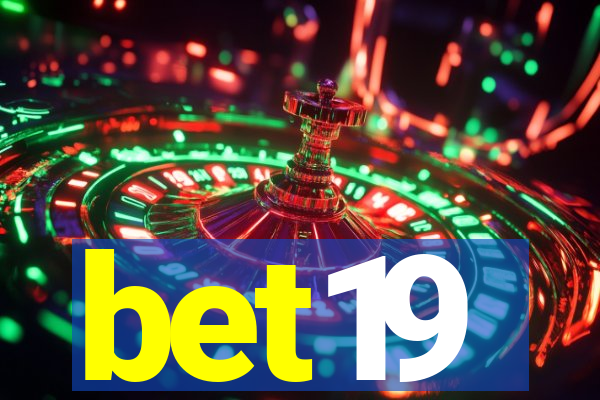 bet19