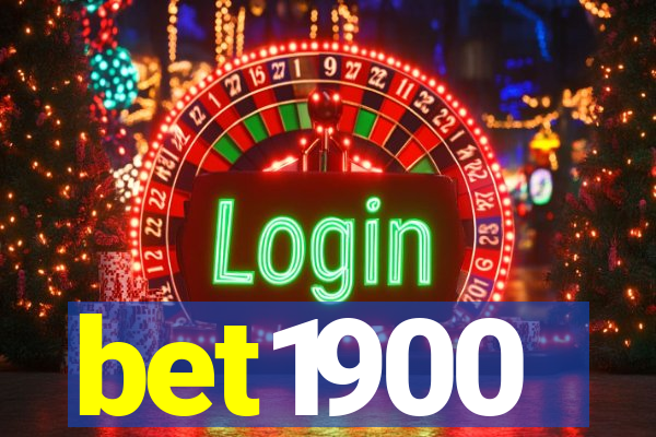 7696
