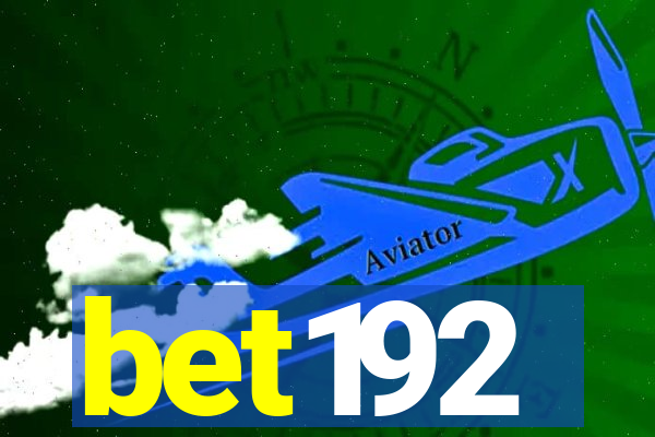 bet192