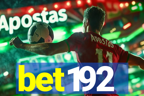 bet192
