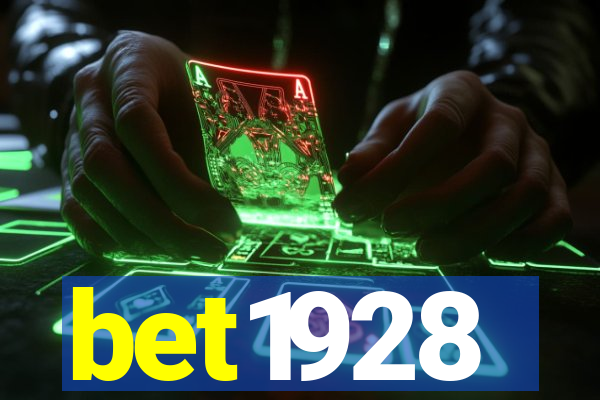 bet1928