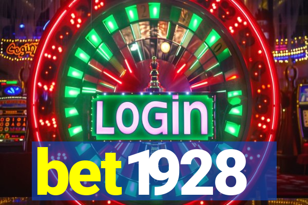 bet1928
