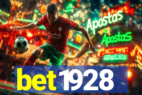 bet1928