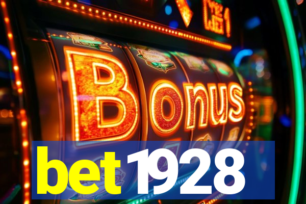bet1928