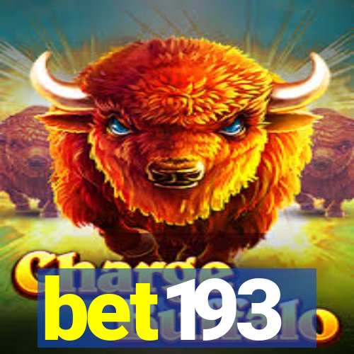 bet193