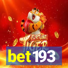 bet193