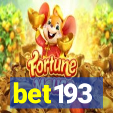 bet193