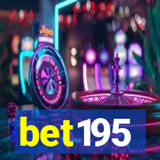 bet195