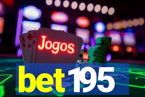 bet195