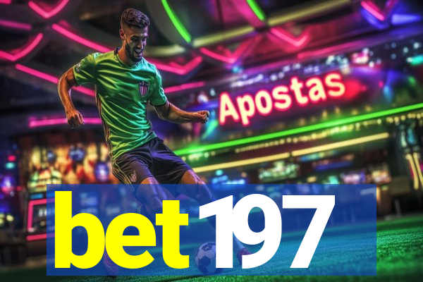 bet197