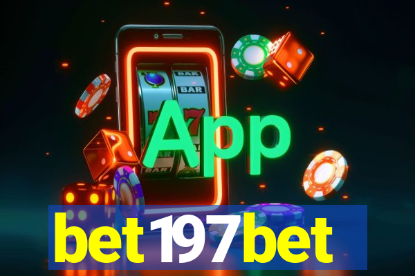 bet197bet