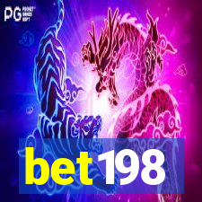 bet198