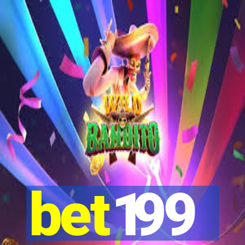 bet199