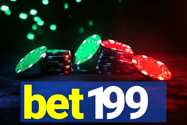 bet199