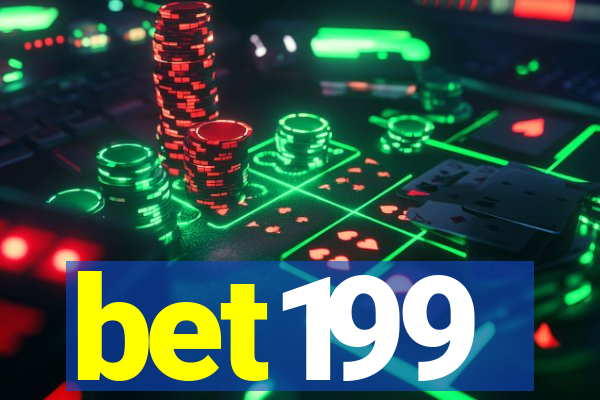 bet199