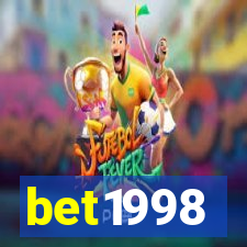 bet1998