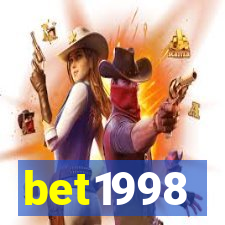 bet1998