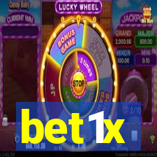 bet1x