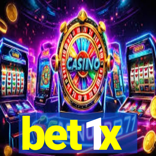 bet1x