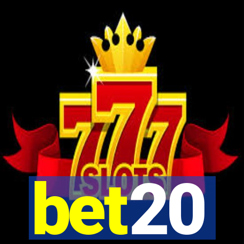 bet20