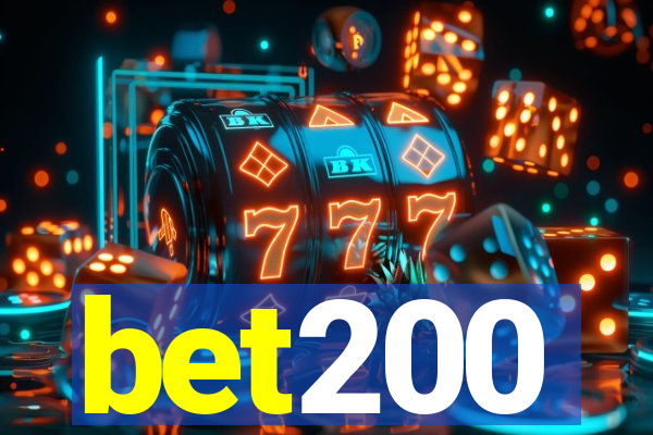 bet200