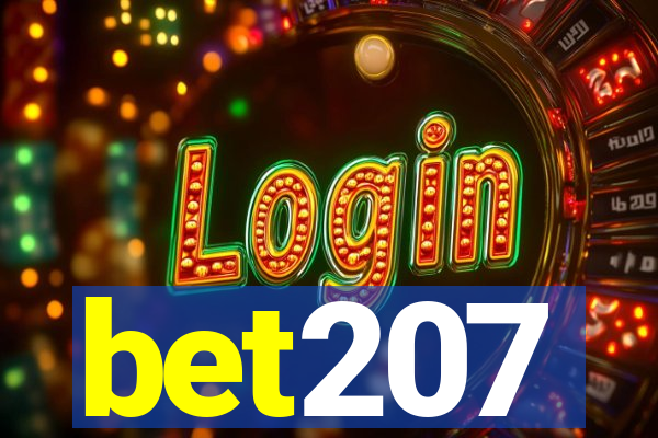 bet207