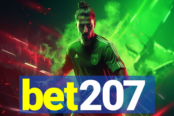 bet207
