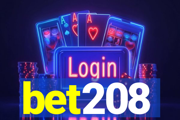 bet208