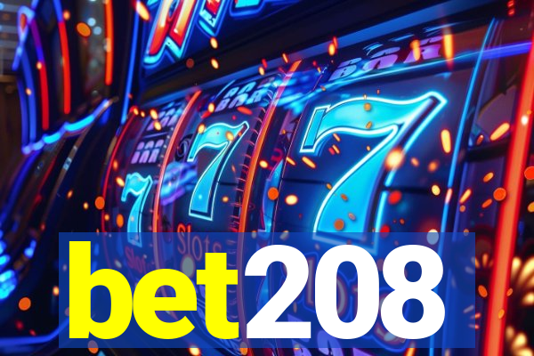 bet208