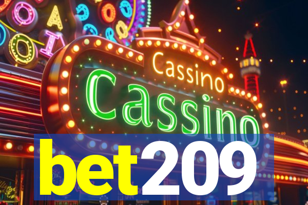 bet209