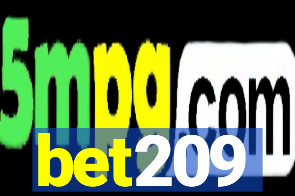 bet209