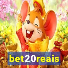 bet20reais