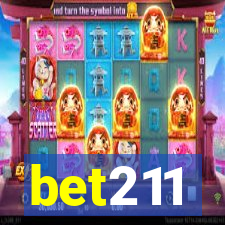 bet211