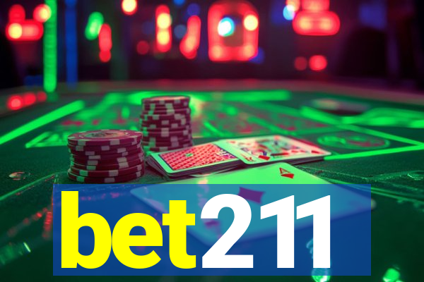 bet211