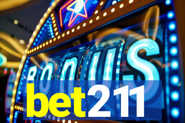 bet211
