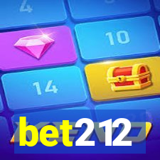 bet212