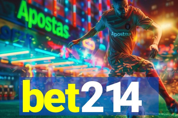 bet214