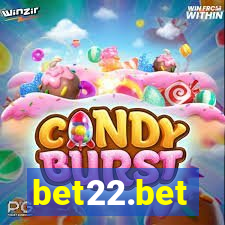 bet22.bet