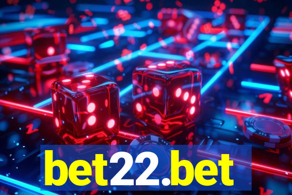 bet22.bet