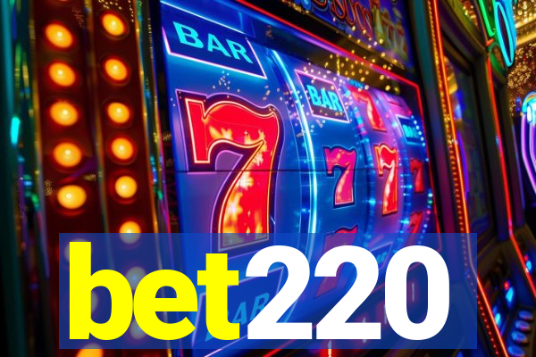 bet220