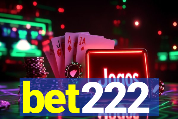 bet222